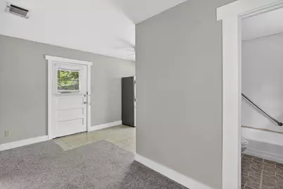 3208 Sandage Avenue, Fort Worth, TX 76109 - Photo 31