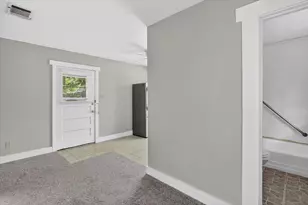 3208 Sandage Ave, Fort Worth, TX 76109 - Photo 31