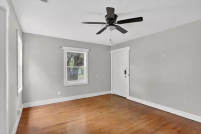 3208 Sandage Avenue, Fort Worth, TX 76109 - Photo 27