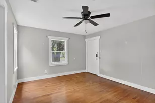 3208 Sandage Ave, Fort Worth, TX 76109 - Photo 27
