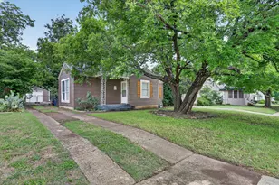 3208 Sandage Ave, Fort Worth, TX 76109 - Photo 5