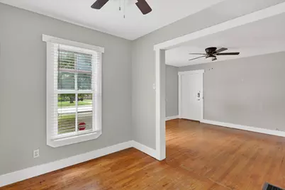 3208 Sandage Avenue, Fort Worth, TX 76109 - Photo 13