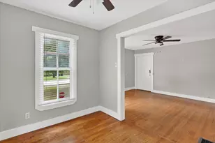 3208 Sandage Ave, Fort Worth, TX 76109 - Photo 13