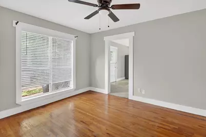 3208 Sandage Avenue, Fort Worth, TX 76109 - Photo 19