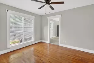 3208 Sandage Ave, Fort Worth, TX 76109 - Photo 19