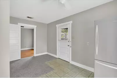 3208 Sandage Avenue, Fort Worth, TX 76109 - Photo 33