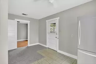 3208 Sandage Ave, Fort Worth, TX 76109 - Photo 33