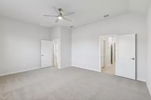 2107 Rowan Dr, Gunter, TX 75058 - Photo 23