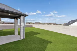 2107 Rowan Dr, Gunter, TX 75058 - Photo 33