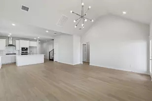 2107 Rowan Dr, Gunter, TX 75058 - Photo 19