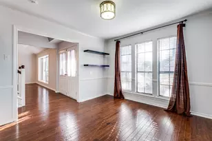 6611 Mimms Dr, Dallas, TX 75252 - Photo 3