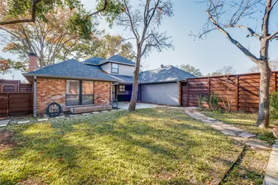 6611 Mimms Drive, Dallas, TX 75252 - Photo 27