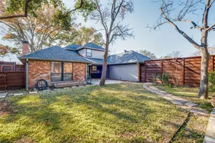 6611 Mimms Dr, Dallas, TX 75252 - Photo 27