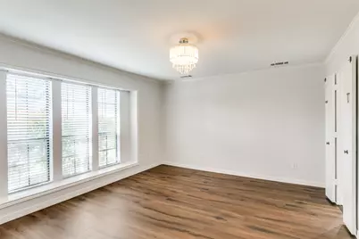 6611 Mimms Drive, Dallas, TX 75252 - Photo 19