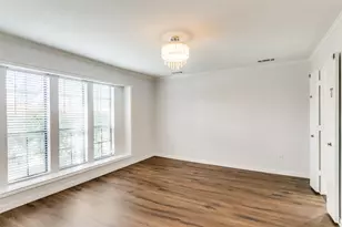6611 Mimms Dr, Dallas, TX 75252 - Photo 19