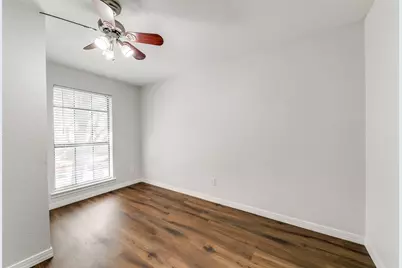 6611 Mimms Drive, Dallas, TX 75252 - Photo 17