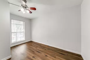 6611 Mimms Dr, Dallas, TX 75252 - Photo 17