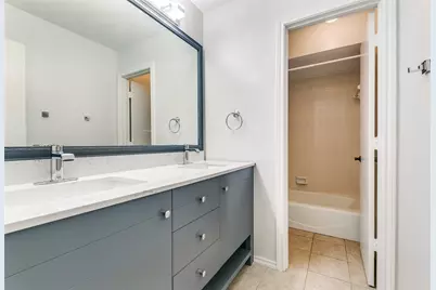 6611 Mimms Drive, Dallas, TX 75252 - Photo 25