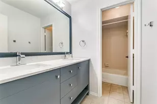 6611 Mimms Dr, Dallas, TX 75252 - Photo 25