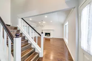 6611 Mimms Dr, Dallas, TX 75252 - Photo 5