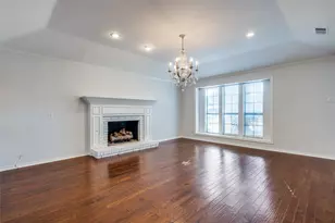 6611 Mimms Dr, Dallas, TX 75252 - Photo 7