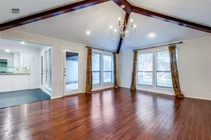 6611 Mimms Dr, Dallas, TX 75252 - Photo 9