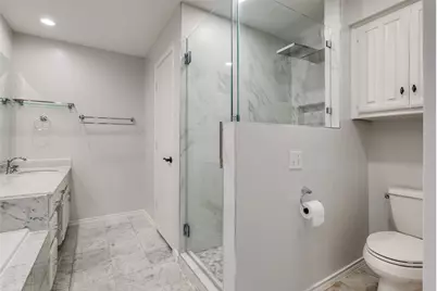 6611 Mimms Drive, Dallas, TX 75252 - Photo 23