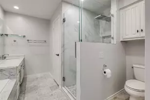 6611 Mimms Dr, Dallas, TX 75252 - Photo 23