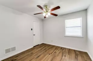 6611 Mimms Dr, Dallas, TX 75252 - Photo 21