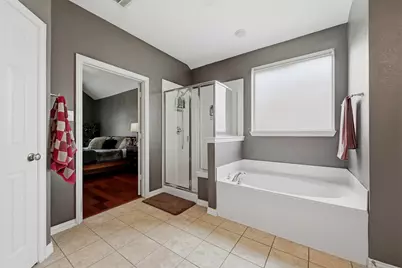 1608 Bryce Canyon Lane, Allen, TX 75002 - Photo 23
