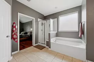 1608 Bryce Canyon Ln, Allen, TX 75002 - Photo 23