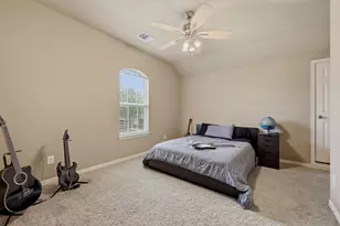 1608 Bryce Canyon Ln, Allen, TX 75002 - Photo 27