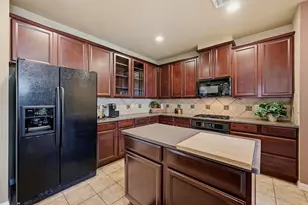 1608 Bryce Canyon Ln, Allen, TX 75002 - Photo 13