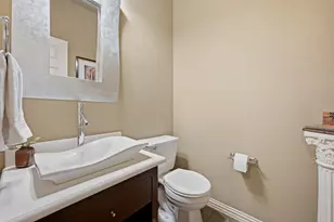 1608 Bryce Canyon Ln, Allen, TX 75002 - Photo 19