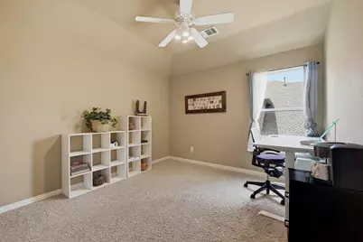 1608 Bryce Canyon Lane, Allen, TX 75002 - Photo 31