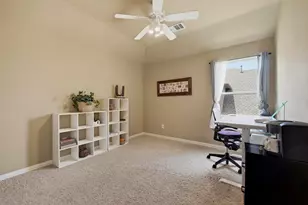 1608 Bryce Canyon Ln, Allen, TX 75002 - Photo 31