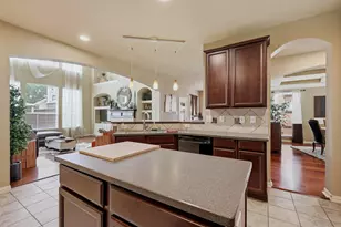 1608 Bryce Canyon Ln, Allen, TX 75002 - Photo 11