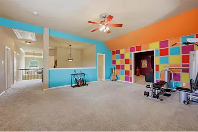 1608 Bryce Canyon Lane, Allen, TX 75002 - Photo 25