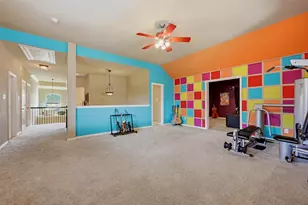 1608 Bryce Canyon Ln, Allen, TX 75002 - Photo 25