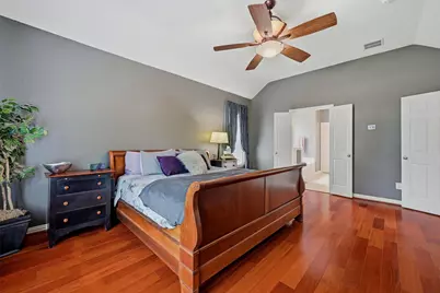 1608 Bryce Canyon Lane, Allen, TX 75002 - Photo 21