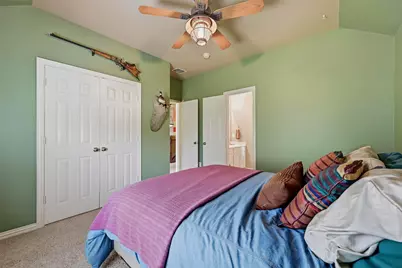 1608 Bryce Canyon Lane, Allen, TX 75002 - Photo 29