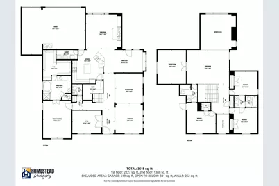 1608 Bryce Canyon Lane, Allen, TX 75002 - Photo 35