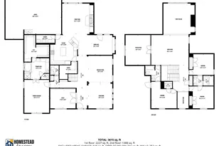 1608 Bryce Canyon Ln, Allen, TX 75002 - Photo 35