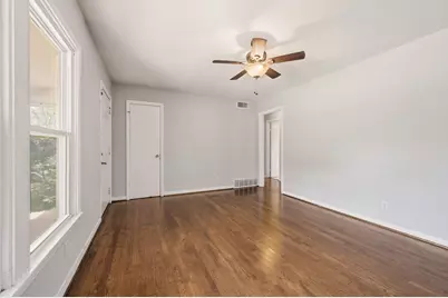 3729 Kris Street, North Richland Hills, TX 76180 - Photo 19