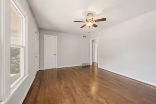 3729 Kris St, North Richland Hills, TX 76180 - Photo 19