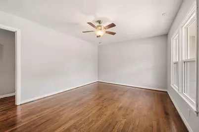3729 Kris Street, North Richland Hills, TX 76180 - Photo 7