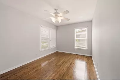 3729 Kris Street, North Richland Hills, TX 76180 - Photo 5