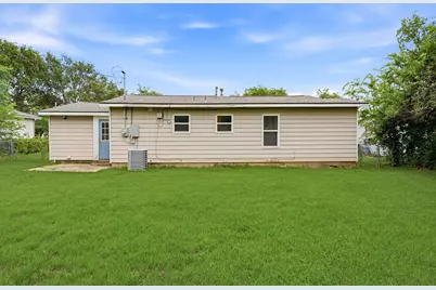 3729 Kris Street, North Richland Hills, TX 76180 - Photo 33