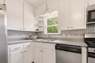 3729 Kris St, North Richland Hills, TX 76180 - Photo 21