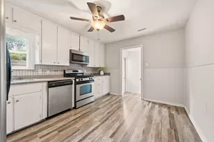 3729 Kris St, North Richland Hills, TX 76180 - Photo 11